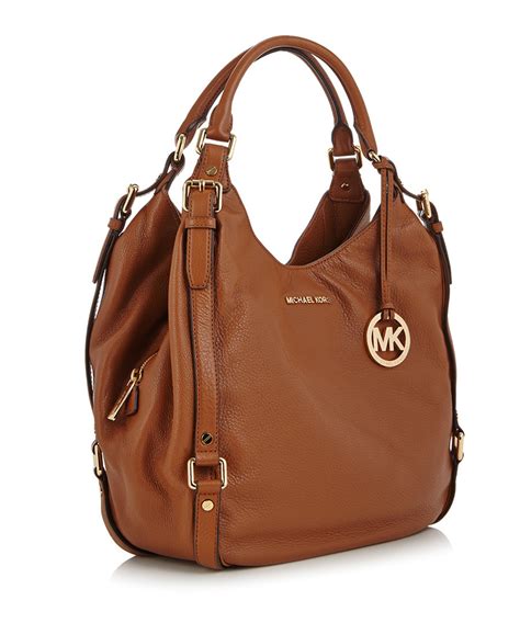 michael kors bag hong kong price|michael kors handbags sale clearance.